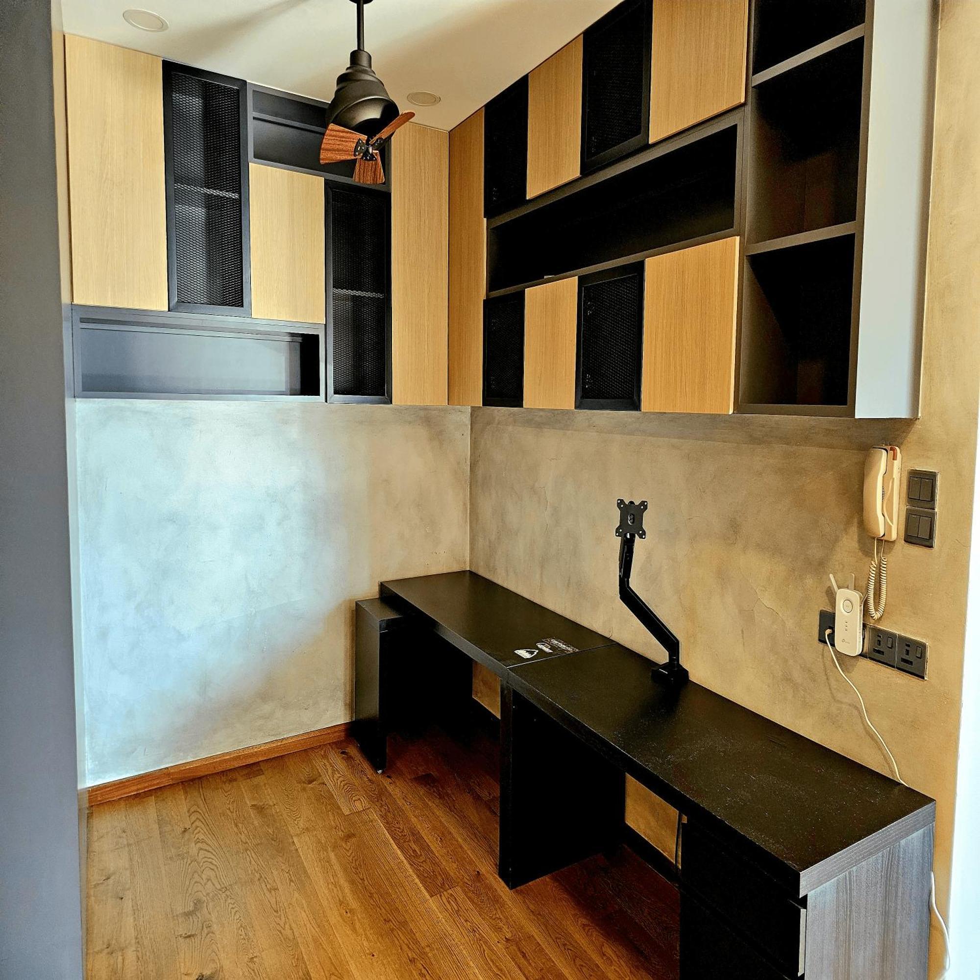 Usj One Subang Jaya By Widebed Apartment ภายนอก รูปภาพ